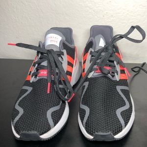 Addida EQT